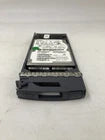 Batch of 20 HGST 2.5" 900GB SAS Hard Disk Drives 6 Gbps 10K RPM (108-00222+B0)