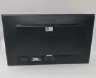 BenQ GL2450-T 24" LCD Monitor HDMI VGA Black #7