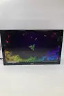 BenQ GL2450-T 24" LCD Monitor HDMI VGA Black #7