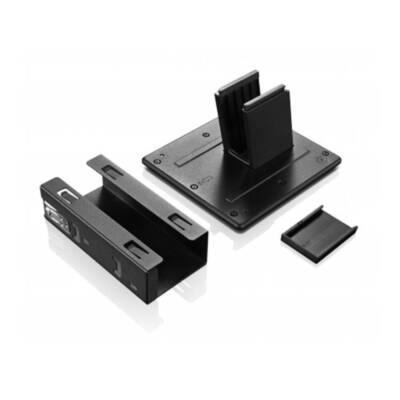 Lenovo ThinkCentre Tiny Clamp Bracket Mounting Kit